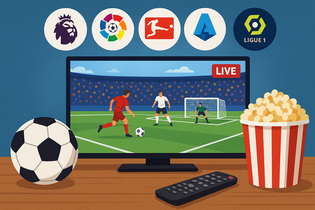 最新比赛录像 - 湖人VS勇士